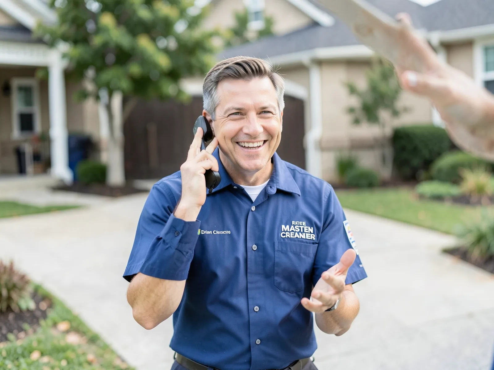 Drain Cleaning Montfort, WI FAQs